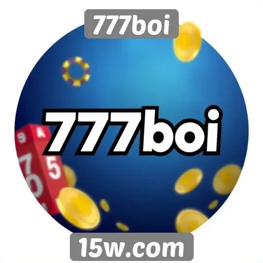 Análise das ofertas de jogos no site 777boi