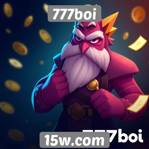 Comparação entre jogos disponíveis no 777boi