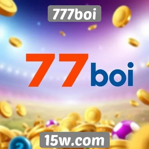 Impacto das promoções no engajamento dos jogadores