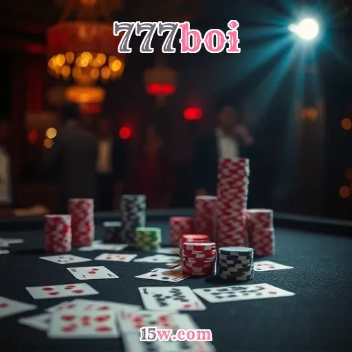 777boi: Principais Recursos de Segurança Que Você Precisa Conhecer