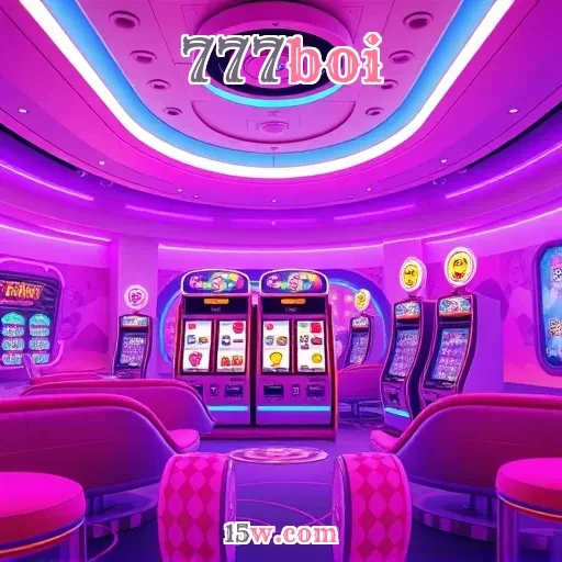 777boi e sua Seção VIP: Benefícios que Fazem a Diferença